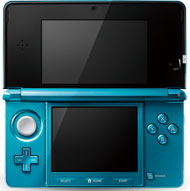 Illustration for article titled Duke Nukem Forever, Portal 2, L.A. Noire And A 3DS Headline An Amazing Video Game Spring